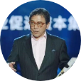 蔡洪平