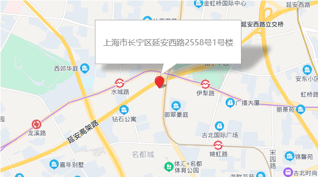 正经塾